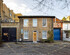 The Stepney Star - Bright & Modern 2bdr With Terrace