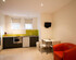 St James House Serviced Apartments by Concept Apartmentsv