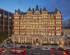 Mandarin Oriental Hyde Park, London