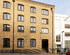 Acorn of London - Bakers Row Apartments