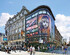 The Leicester Square Collection