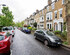 Hampstead Heath Family Home