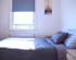 West Hampstead 2 Bedroom Apartment