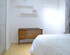 3 Bedroom Flat Sleeps 6 in Bethnal Green