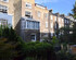 1 Bedroom Townhouse Apartment in Notting Hill