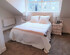 2 Bedroom Mews House in Maida Vale