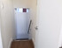 2 Bedroom Apartment in Central London