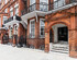 2 Bdr In Knightsbridge By The Residences
