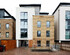 OYO Home 136 Kings Ave New Builds