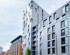 The Lofts E1 by Q Apartments