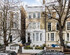 Charming Apartment Close to Notting Hill