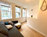Stylish 1 bed flat in vibrant Hoxton