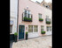 The Norfolk Escape - Beautiful & Bright 4 Mews Homes with 16BDR