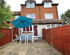 Beautiful 3 Beds House - Thamesmead