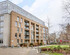 Stunning 2 Bedroom Property near Limehouse