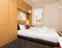 2 Bedroom Flat Sleeps 4 in Pimlico