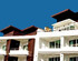Sasinara Place Service Apartmant