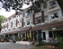Chaweng Tara Hotel