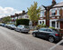 Veeve  5 Bed House Beauval Road Dulwich