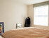 Spacious 1 Bed in Charming Islington