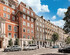 Central London | Serviced Apartments