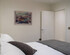 Modern 2 Bedroom Flat in Kennington