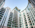WelcomeStay Vauxhall St Georges Wharf 2 Bedroom Apartment