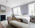 onefinestay - Covent Garden private homes