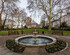 St George's Square Ix By Onefinestay