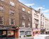 Glamorous Duplex two bed Apartment Minutes Away From Covent Garden Piazza