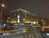 Kvartiras Minsk Apartments