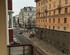 Studiominsk 4 Apartments - Minsk