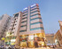 Al Sheraa hotel Apartments
