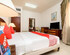 Oyo 247 Host Palace Hotel Apartment