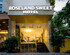 Roseland Sweet Hotel & Spa