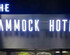 The Hammock Hotel Fine Arts Museum