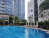 Lux River View Condo 400 meter to Center