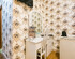 Vienna Hotel by OYO Rooms