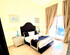 Cosy & Cute 3bedroom Dubai Tasaheel