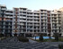 Iris Apartments 1 .Tashkent city