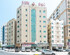 Отель Oyo 156 Al Reem Hotel Apartments