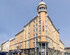 Hotel Mercure Wien Westbahnhof