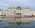 Carat Hotel Enziana Wien