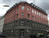 United Homes Apartments Vienna