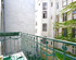 Vienna Residence Colossal Apartment With Balcony and Space for 8 Guests