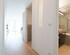 Vienna Residence Spacious Apartment for up to 4 Guests Directly at the U4