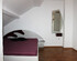 Fm Premium 1 Bdr Apartment Cozy Central Varna