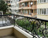 Fm Luxury 1 Bdr Apartment City Vibes