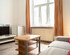 Shared Economy Apartment Schönbrunn
