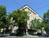 City Apartments Wien - Viennapartment